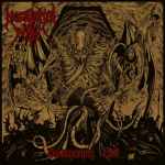 NOCTURNAL WITCH - Summoning Hell Re-Release CD
